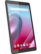 Best available price of Motorola Tab G20 in Peru