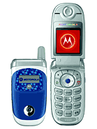 Best available price of Motorola V226 in Peru