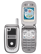 Best available price of Motorola V235 in Peru