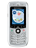 Best available price of Motorola L2 in Peru