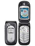 Best available price of Motorola V361 in Peru