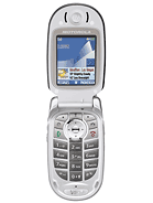 Best available price of Motorola V557 in Peru