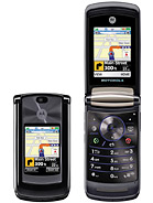 Best available price of Motorola RAZR2 V9x in Peru
