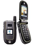 Best available price of Motorola Tundra VA76r in Peru