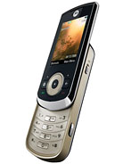 Best available price of Motorola VE66 in Peru