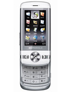 Best available price of Motorola VE75 in Peru