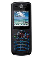 Best available price of Motorola W180 in Peru