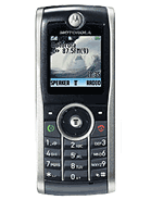 Best available price of Motorola W209 in Peru