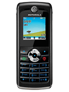 Best available price of Motorola W218 in Peru