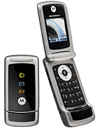 Best available price of Motorola W220 in Peru