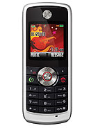 Best available price of Motorola W230 in Peru