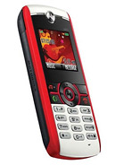 Best available price of Motorola W231 in Peru