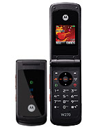 Best available price of Motorola W270 in Peru