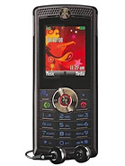 Best available price of Motorola W388 in Peru