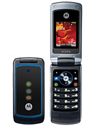 Best available price of Motorola W396 in Peru