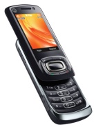 Best available price of Motorola W7 Active Edition in Peru