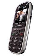 Best available price of Motorola WX288 in Peru