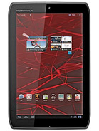 Best available price of Motorola XOOM 2 Media Edition 3G MZ608 in Peru