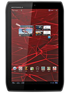 Best available price of Motorola XOOM 2 Media Edition MZ607 in Peru