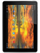 Best available price of Motorola XOOM Media Edition MZ505 in Peru