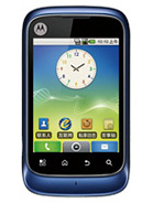 Best available price of Motorola XT301 in Peru