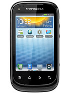 Best available price of Motorola XT319 in Peru