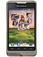 Best available price of Motorola XT390 in Peru