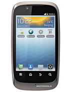 Best available price of Motorola FIRE XT in Peru