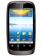 Best available price of Motorola XT532 in Peru