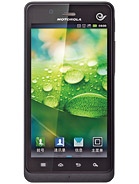 Best available price of Motorola XT928 in Peru