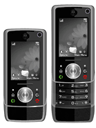 Best available price of Motorola RIZR Z10 in Peru