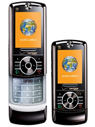 Best available price of Motorola Z6c in Peru