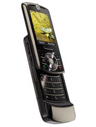 Best available price of Motorola Z6w in Peru