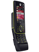 Best available price of Motorola RIZR Z8 in Peru