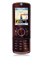 Best available price of Motorola Z9 in Peru