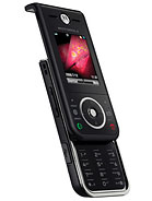 Best available price of Motorola ZN200 in Peru