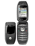 Best available price of Motorola V1000 in Peru