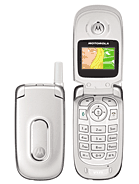 Best available price of Motorola V171 in Peru