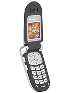 Best available price of Motorola V180 in Peru