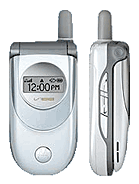 Best available price of Motorola V188 in Peru