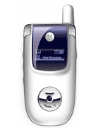 Best available price of Motorola V220 in Peru