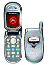 Best available price of Motorola V290 in Peru