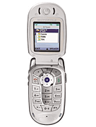 Best available price of Motorola V400p in Peru