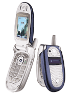 Best available price of Motorola V560 in Peru