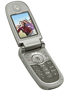 Best available price of Motorola V600 in Peru