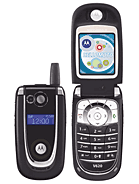 Best available price of Motorola V620 in Peru