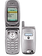 Best available price of Motorola V750 in Peru