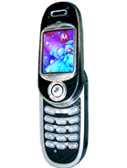 Best available price of Motorola V80 in Peru