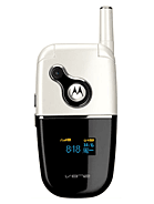 Best available price of Motorola V872 in Peru