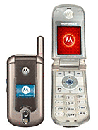 Best available price of Motorola V878 in Peru